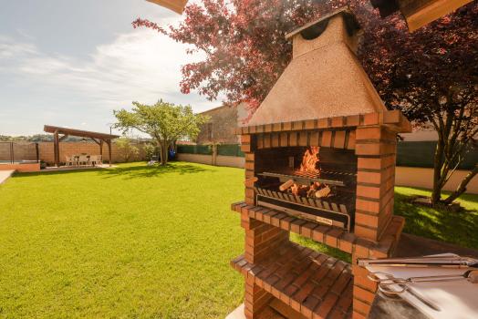 Empordà en Famí­lia