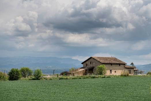 Gîtes de charme à Batet de la Serra