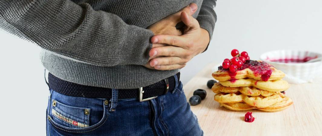 8 consells per cremar els excessos del Nadal