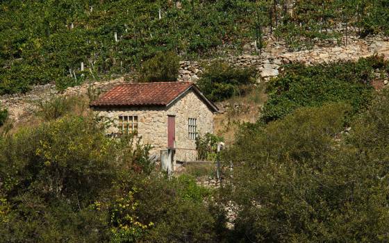 Gîtes de charme à Vilanova del Vallès