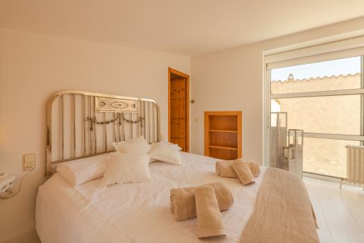 La Vila Monells