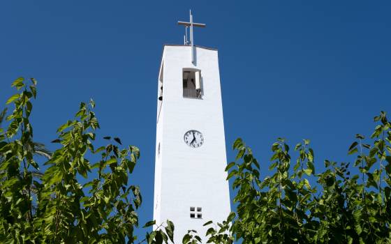 Holiday cottages in Poblenou del Delta