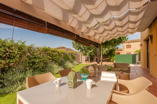 Loft Vilafreser