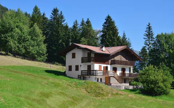 Holiday cottages in Montmeló