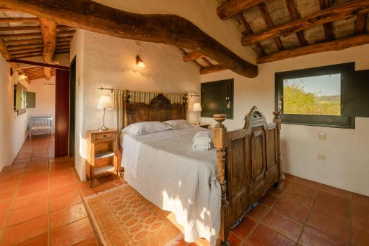 Casa Nova de Ferrando