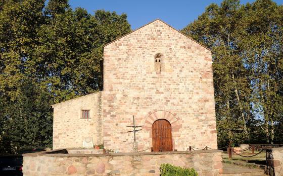 Holiday cottages in Mollet del Vallès