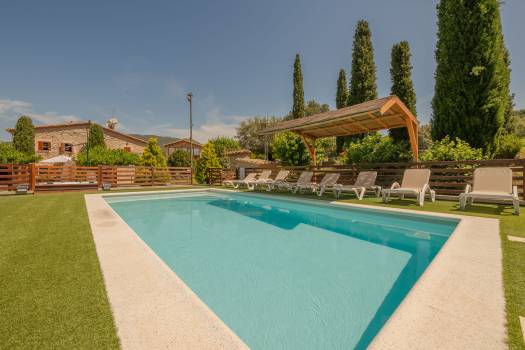 Last minute holiday cottages