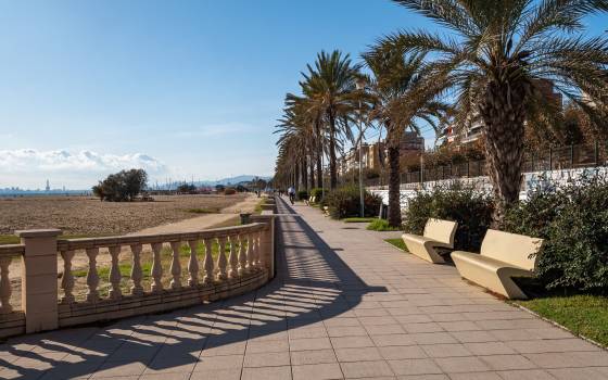 Casas rurales en El Masnou