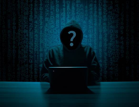 Estafes en lloguer vacacional i l’atac de phishing més sofisticat que hem rebut