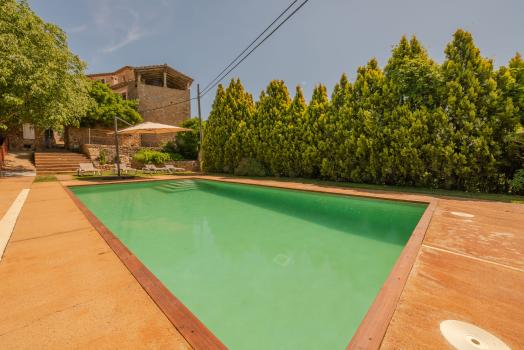 Can Fort