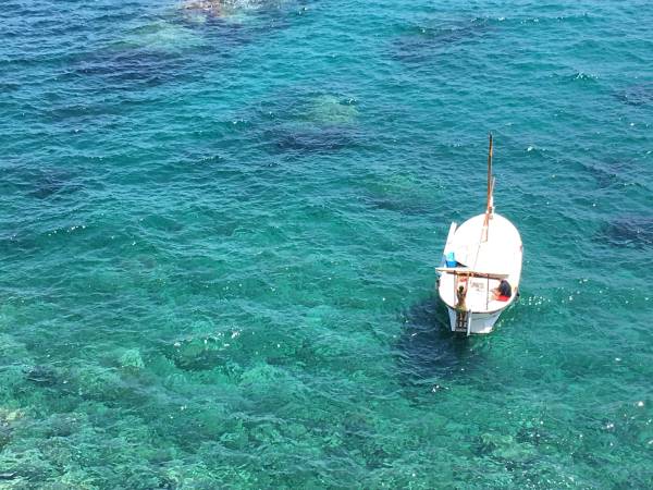 10 mistakes to avoid during the summer Costa Brava holidays