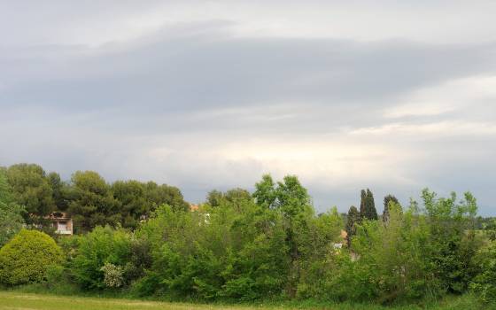 Holiday cottages in Palau-solità and Plegamans