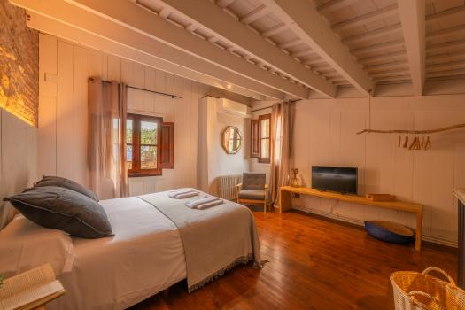 Casa Mabi