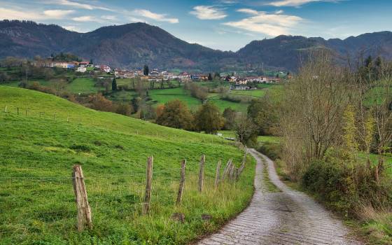 Cases rurals a Vilagrassa