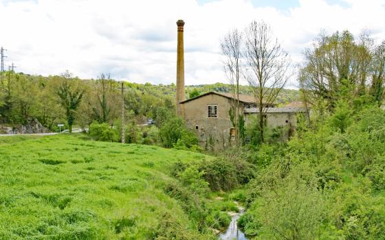 Gîtes de charme à Sant Pere de Torelló
