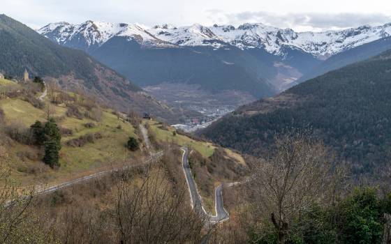 Gîtes de charme à Montcorbau